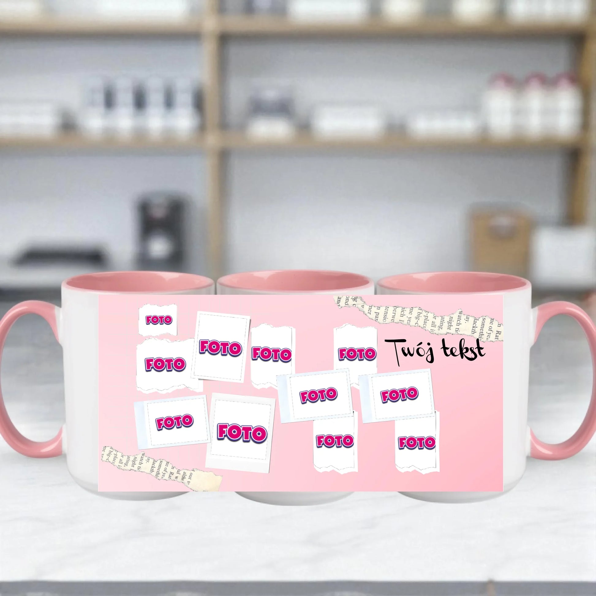 440 rozowy tlo strona-Photoroom