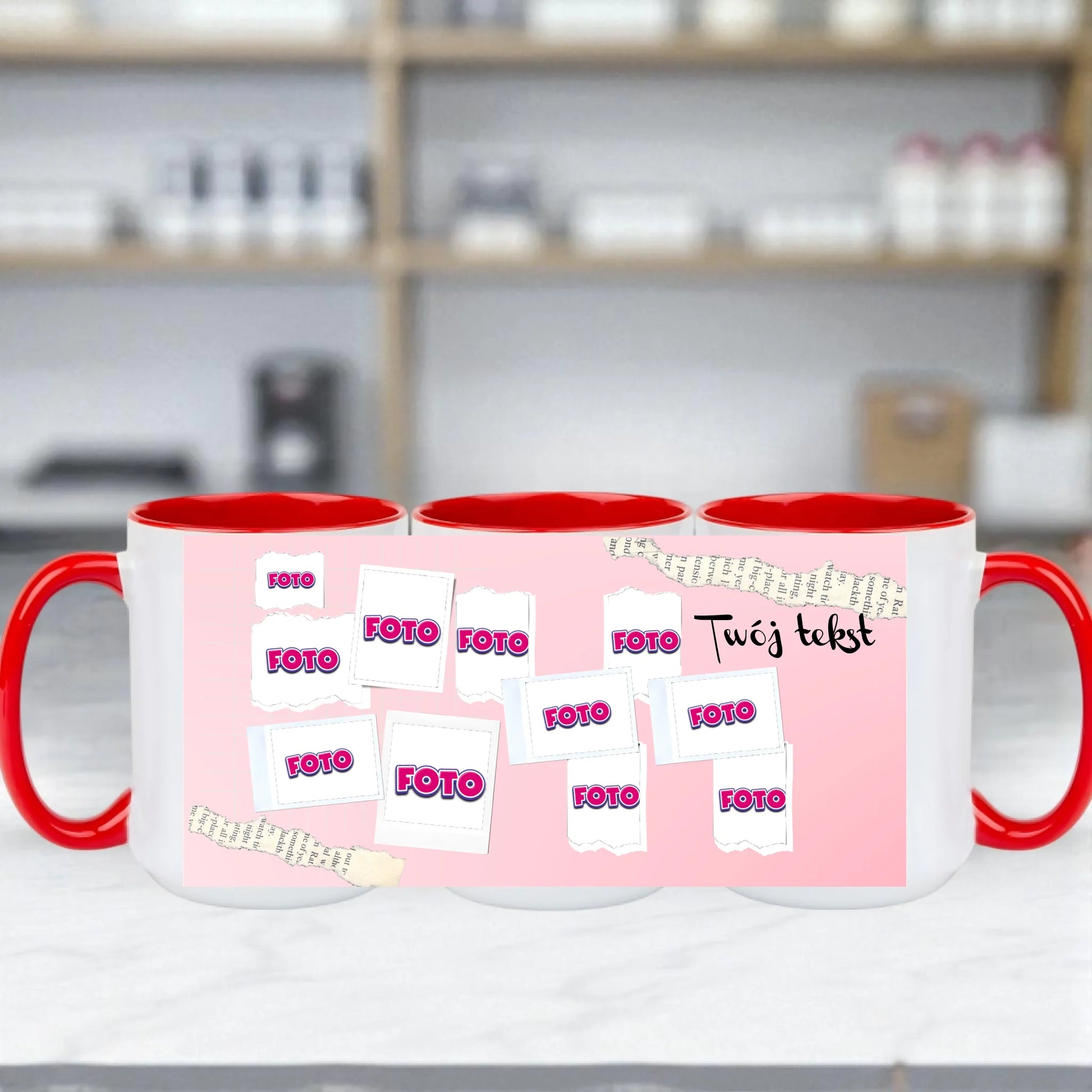 440 czerwony tlo strona-Photoroom