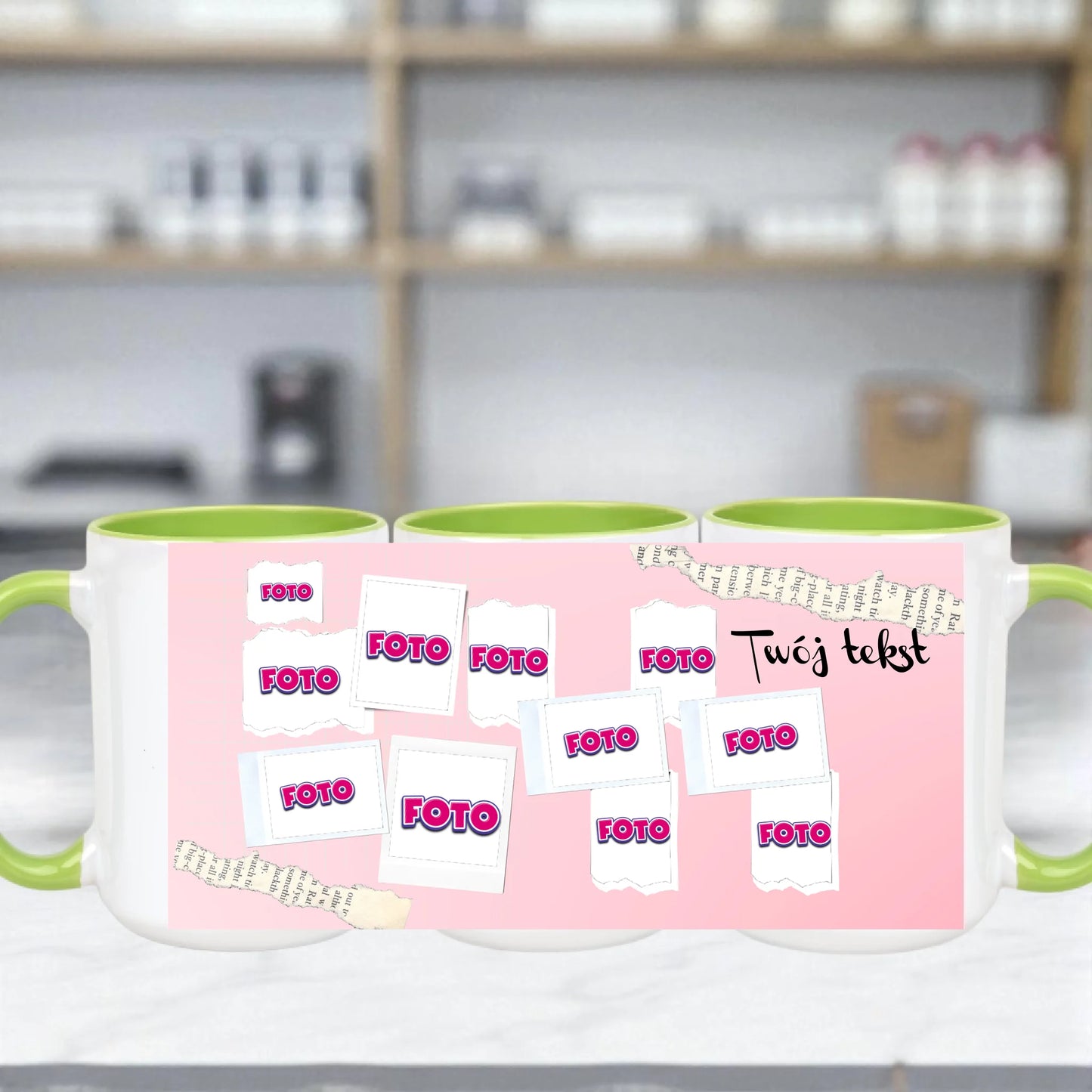 440 zielony tlo strona-Photoroom