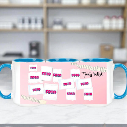 440 niebieski tlo strona-Photoroom