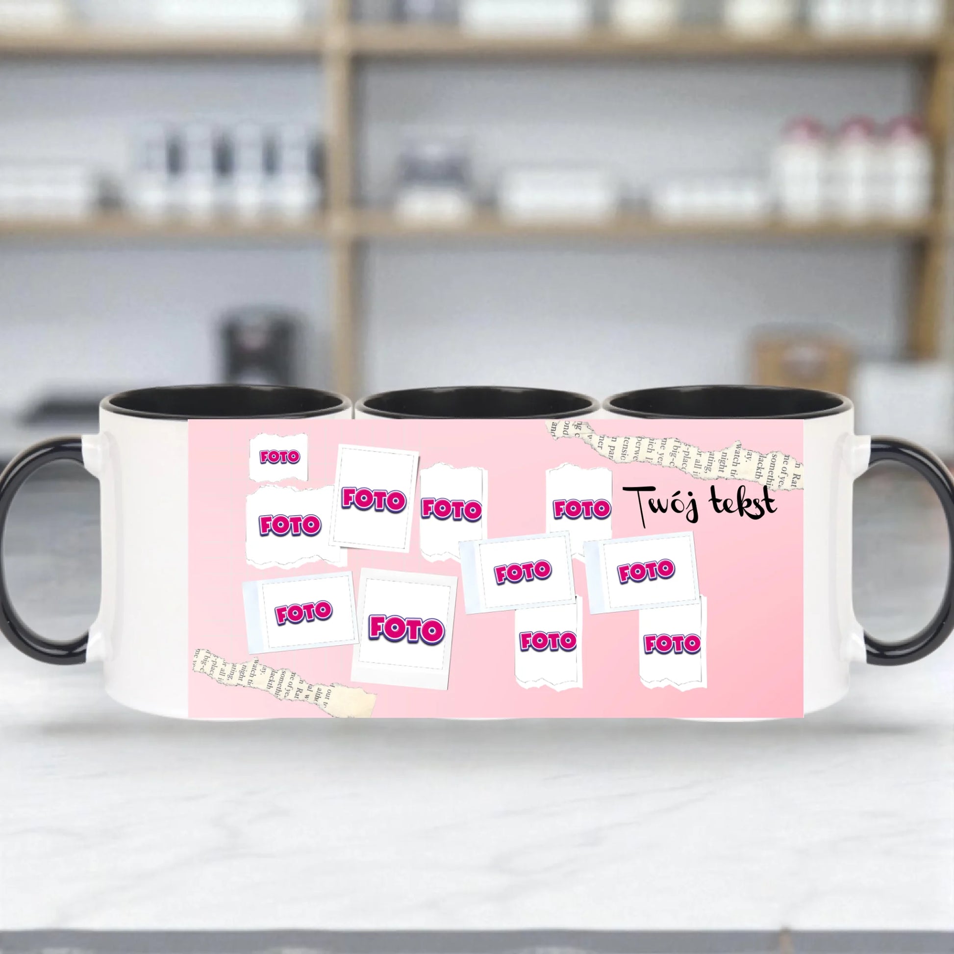 330 czarny tlo strona-Photoroom