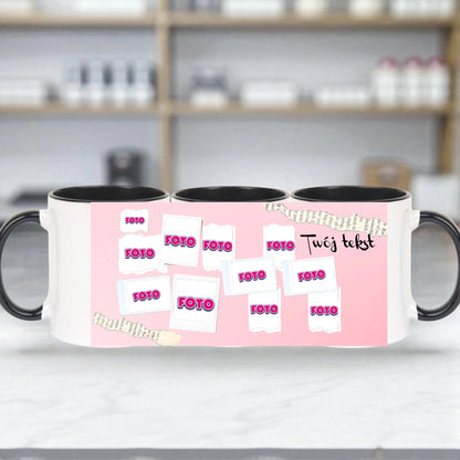 330 czarny tlo strona-Photoroom