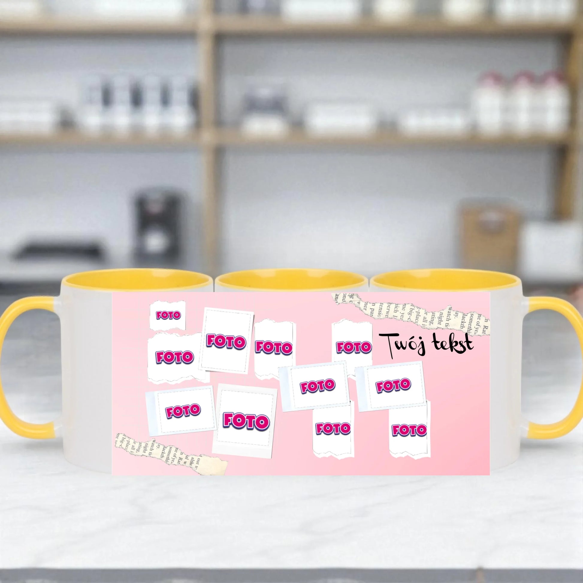 330 zoltytlo strona-Photoroom