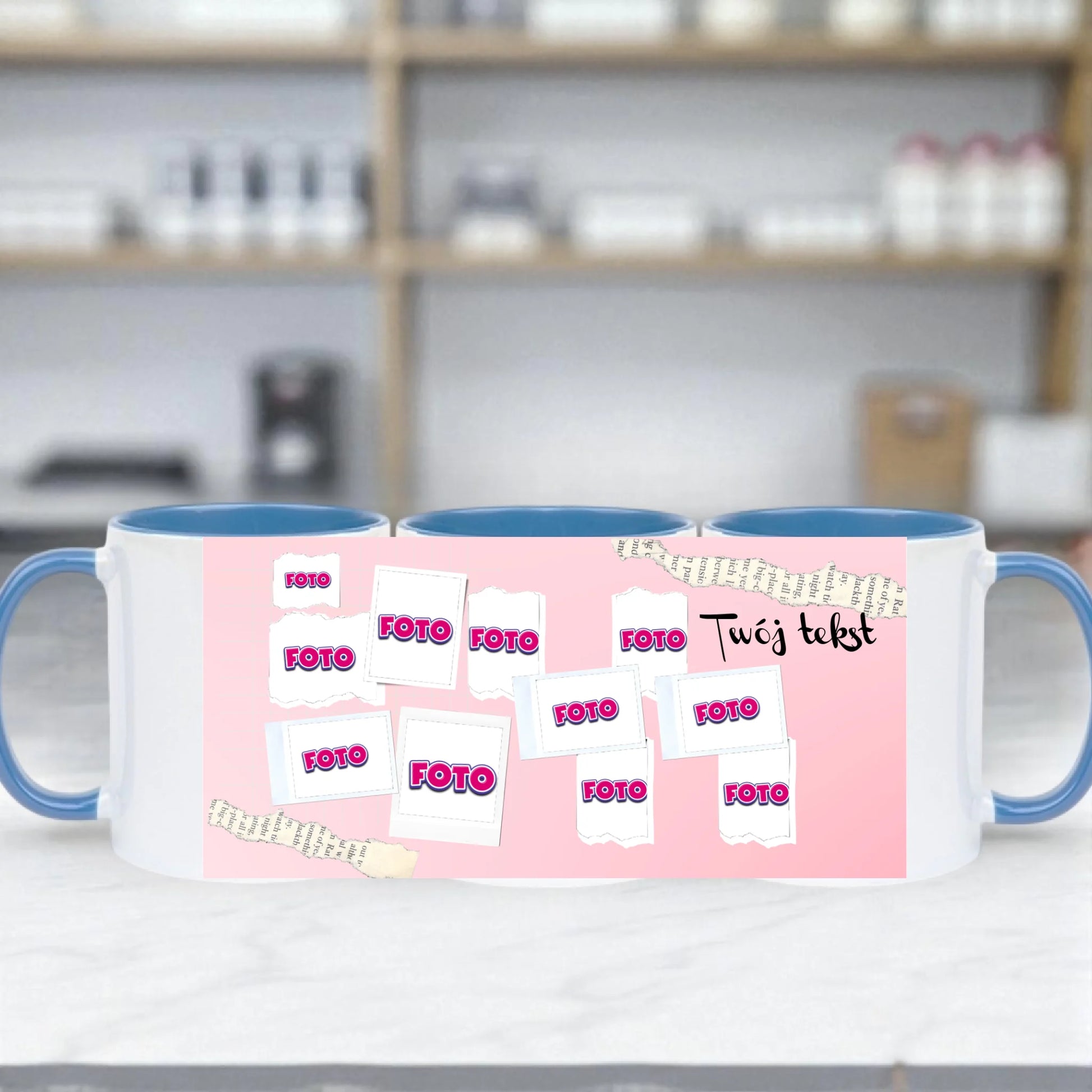 330 niebieski tlo strona-Photoroom