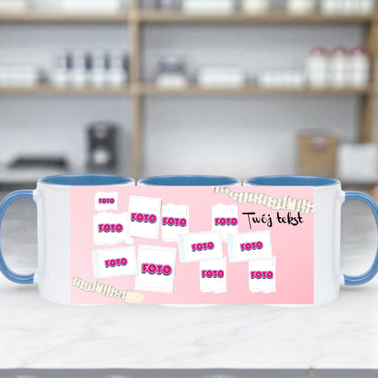 330 niebieski tlo strona-Photoroom