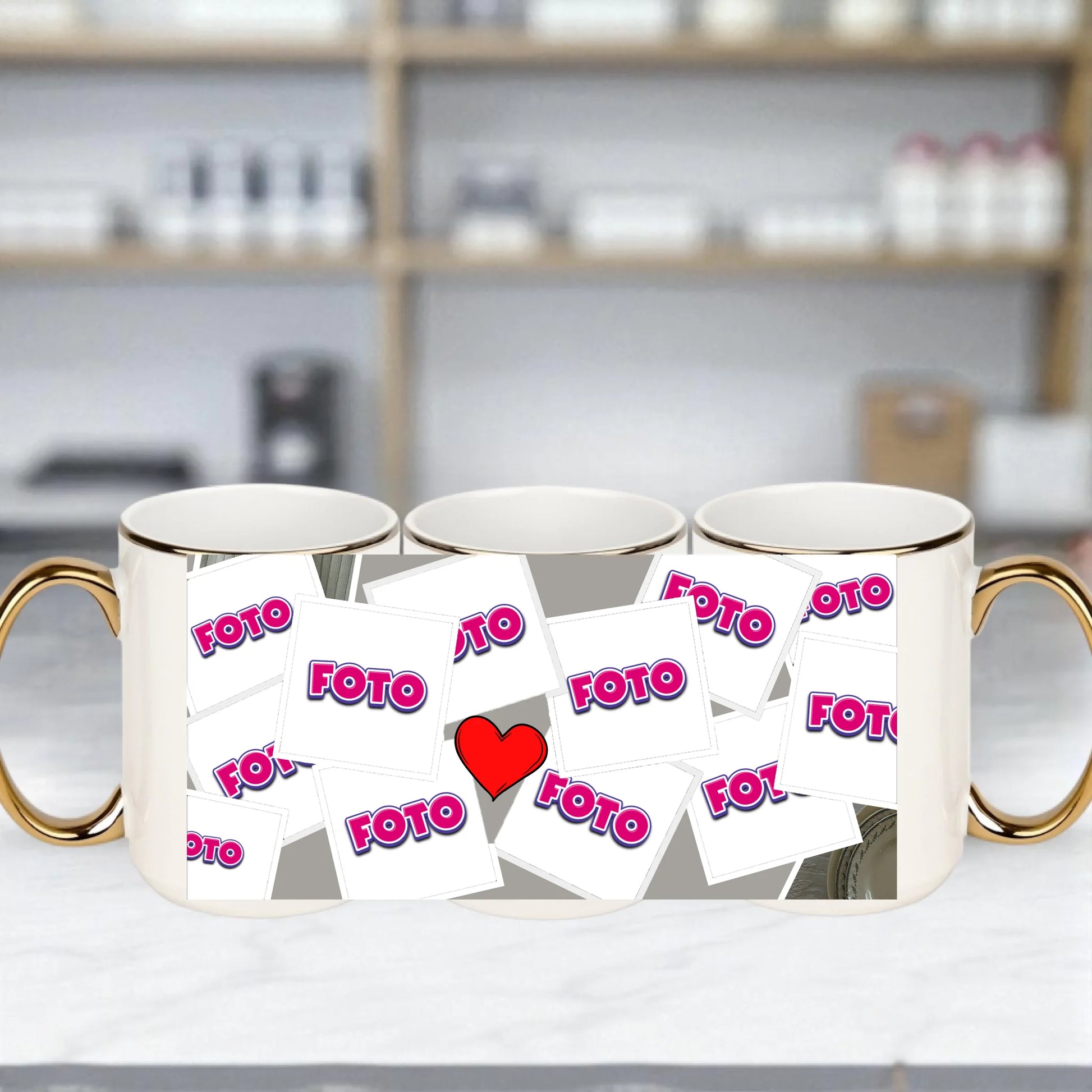 440 zloty tlo strona-Photoroom