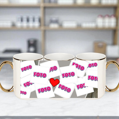 440 zloty tlo strona-Photoroom