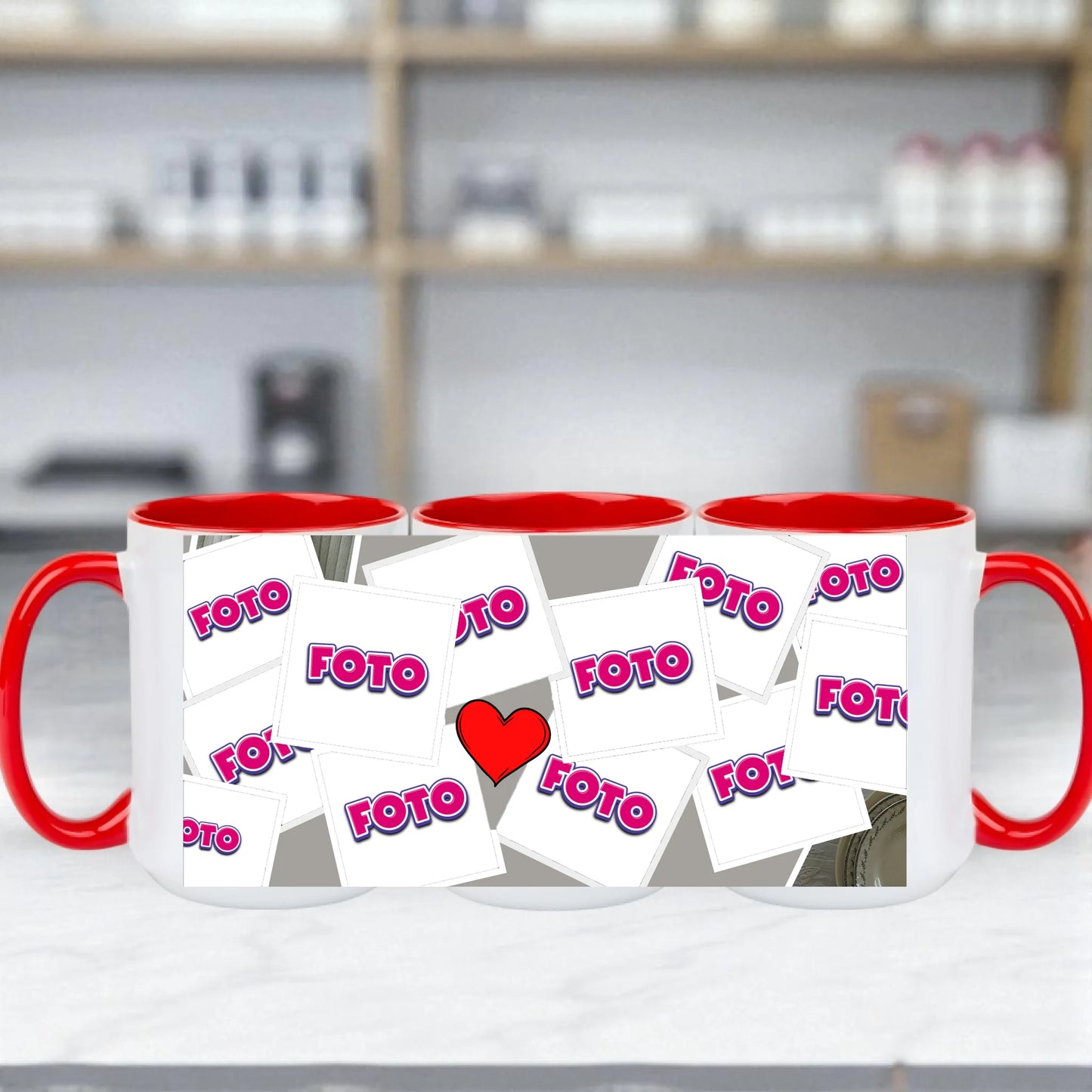 440 czerwony tlo strona-Photoroom