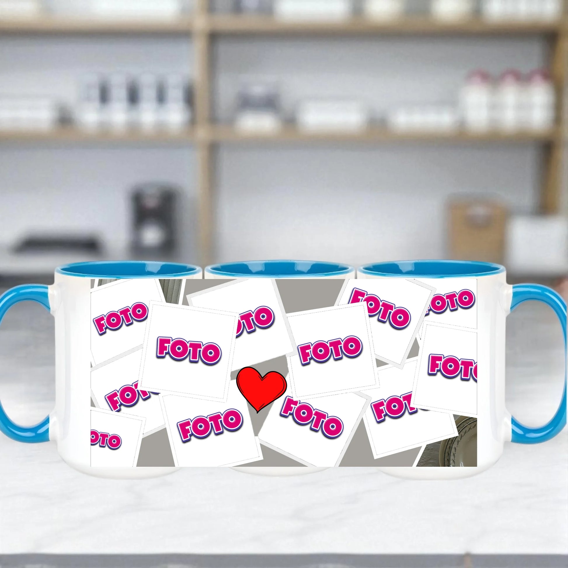 440 niebieski tlo strona-Photoroom