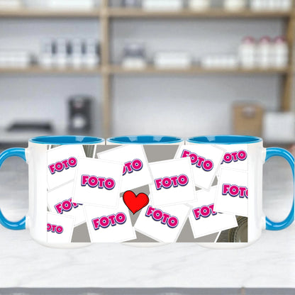 440 niebieski tlo strona-Photoroom