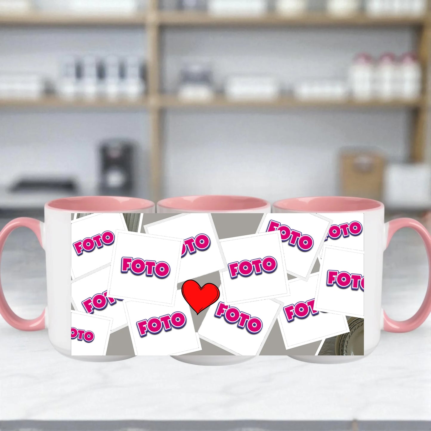 440 rozowy tlo strona-Photoroom