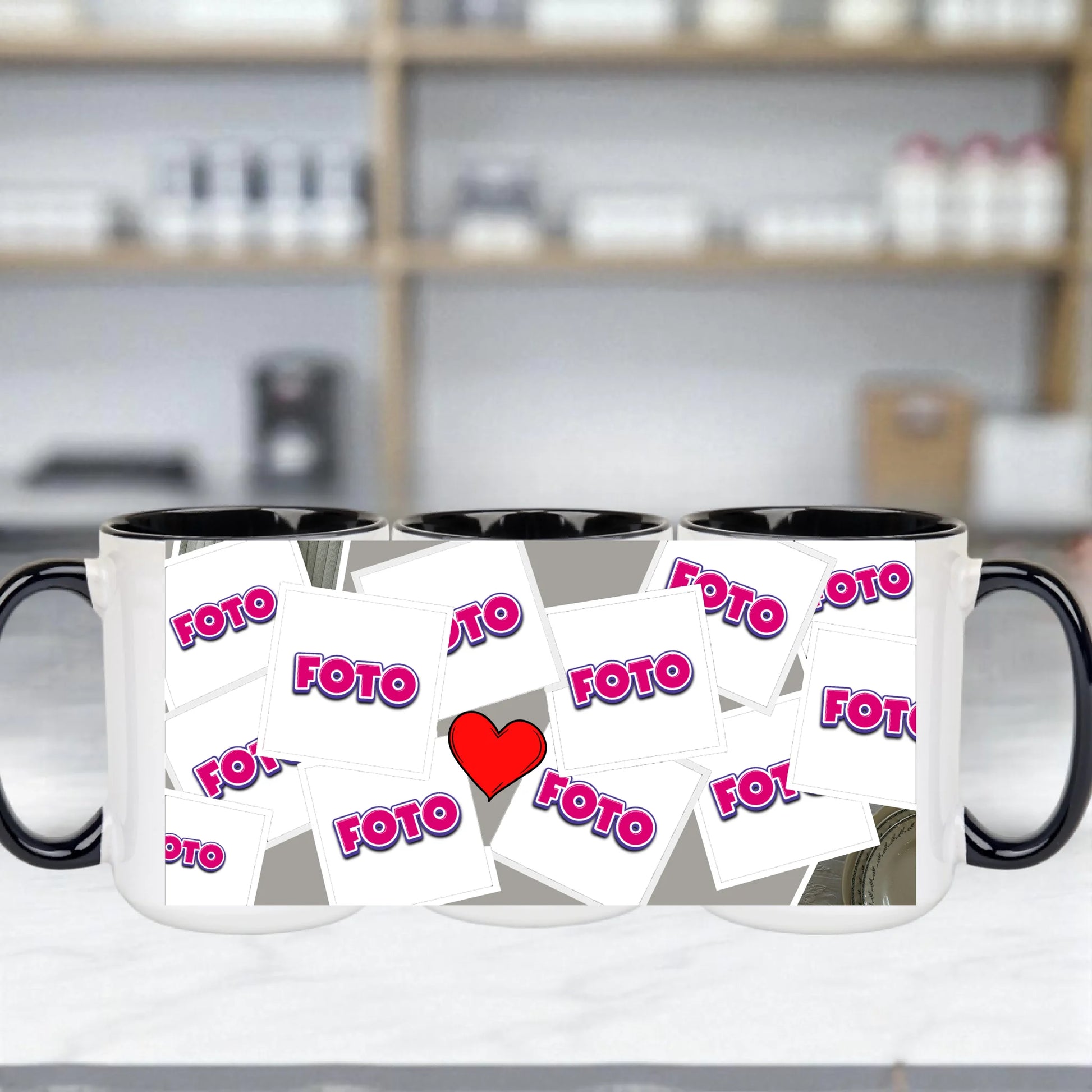 440 czarny tlo strona