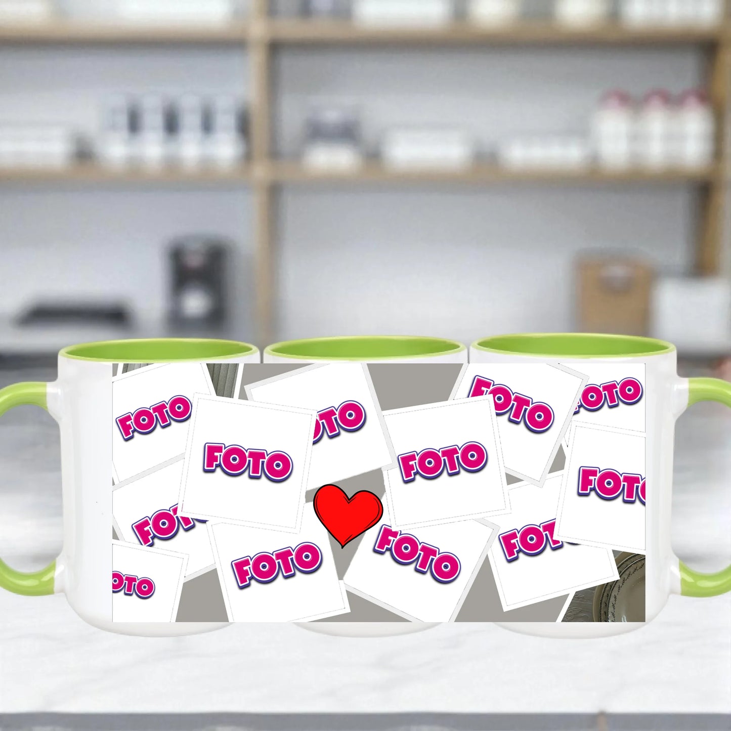 440 zielony tlo strona-Photoroom