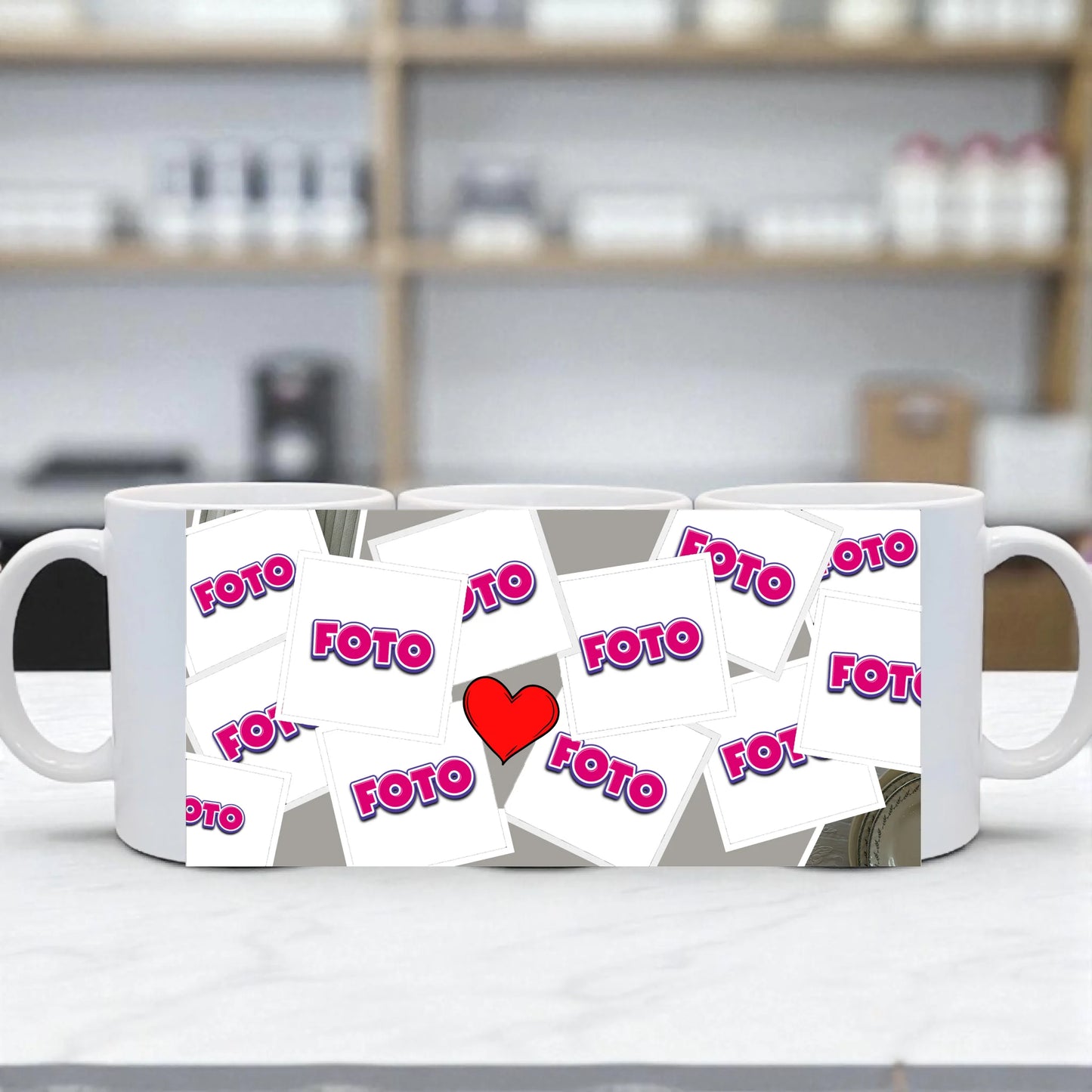 330 bialy strona tlo -Photoroom