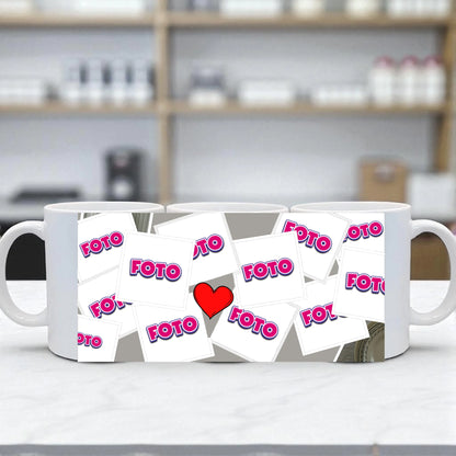 330 bialy strona tlo -Photoroom