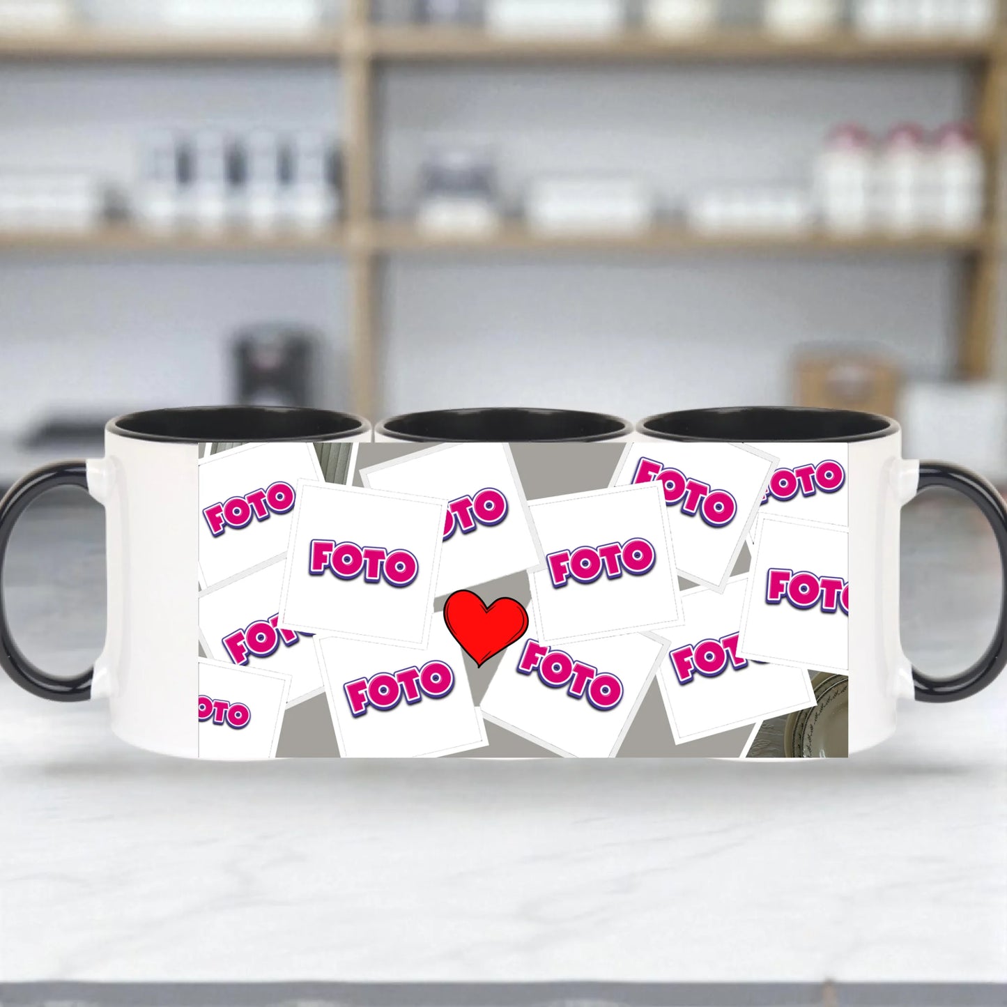 330 czarny tlo strona-Photoroom