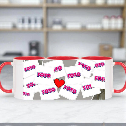 330 czerwony tlo strona-Photoroom