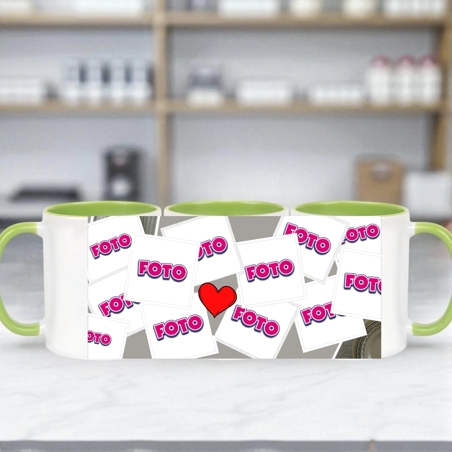 330 zielony tlo strona-Photoroom