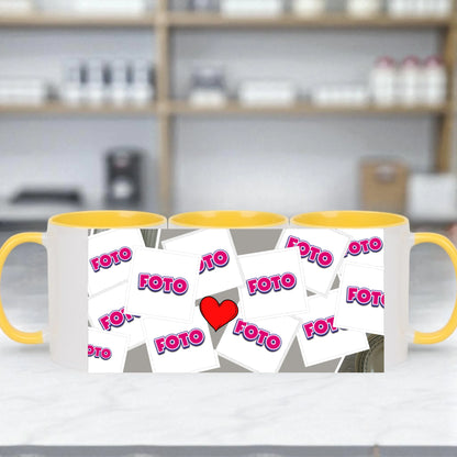 330 zoltytlo strona-Photoroom