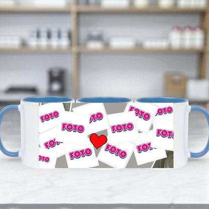 330 niebieski tlo strona-Photoroom