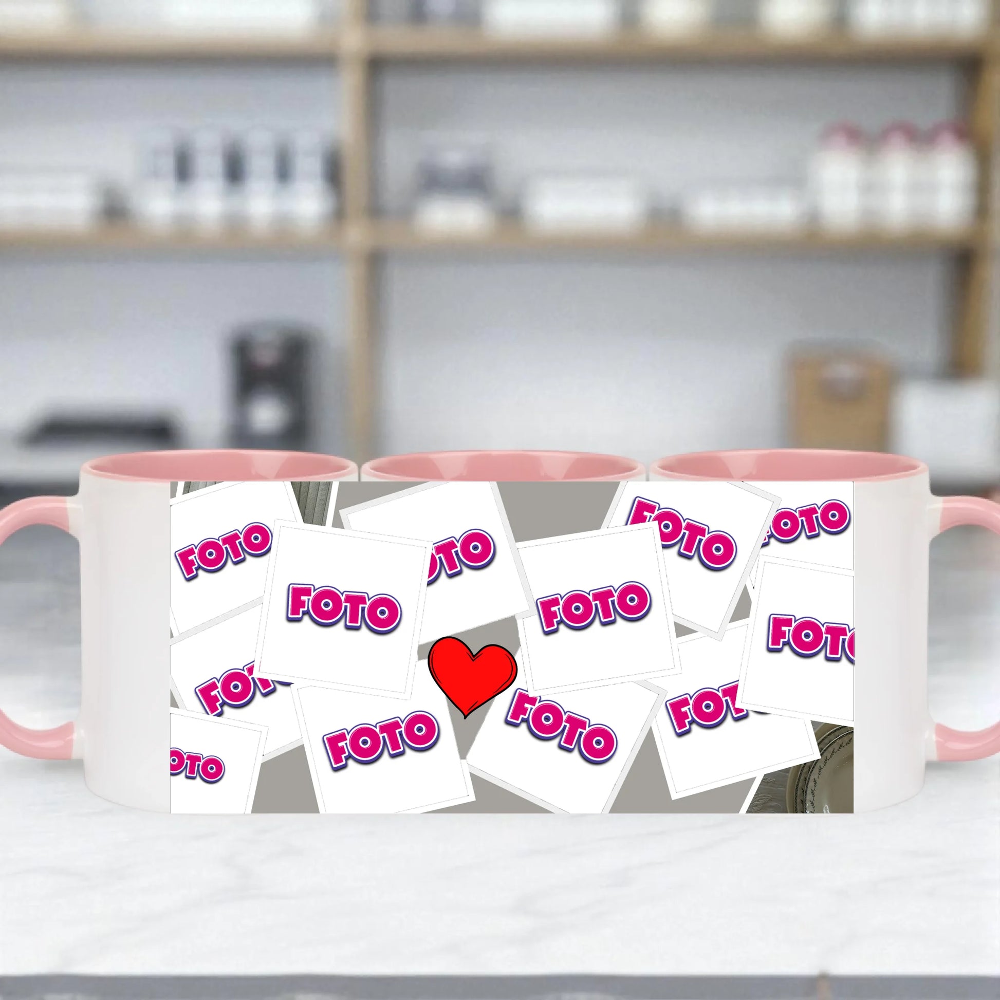 330 rozowy tlo strona-Photoroom