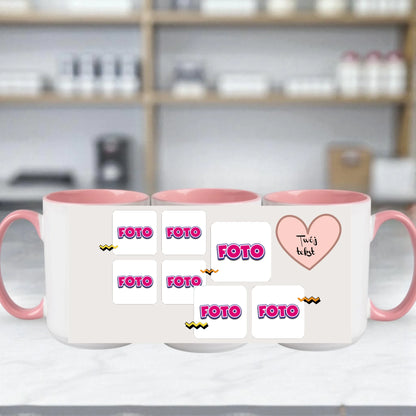 440 rozowy tlo strona-Photoroom