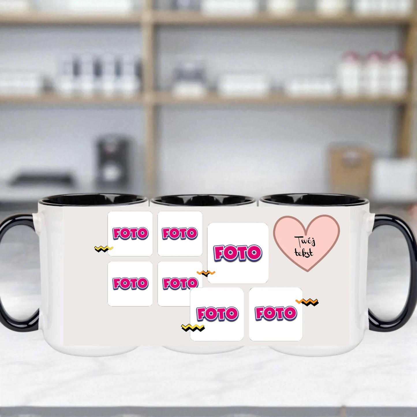 440 czarny tlo strona