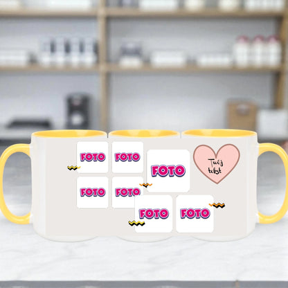 440 zolty tlo strona-Photoroom