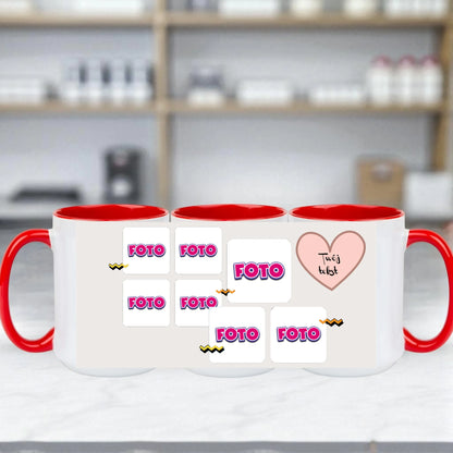 440 czerwony tlo strona-Photoroom