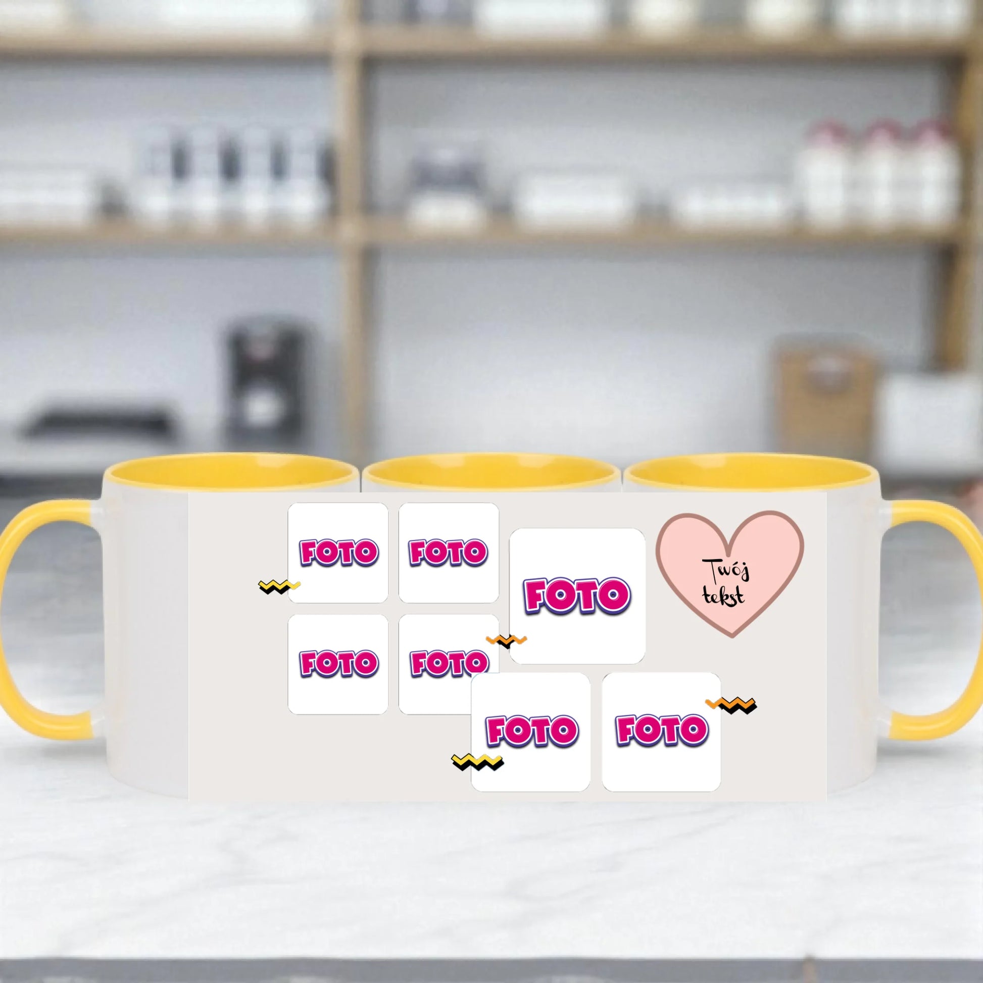 330 zoltytlo strona-Photoroom