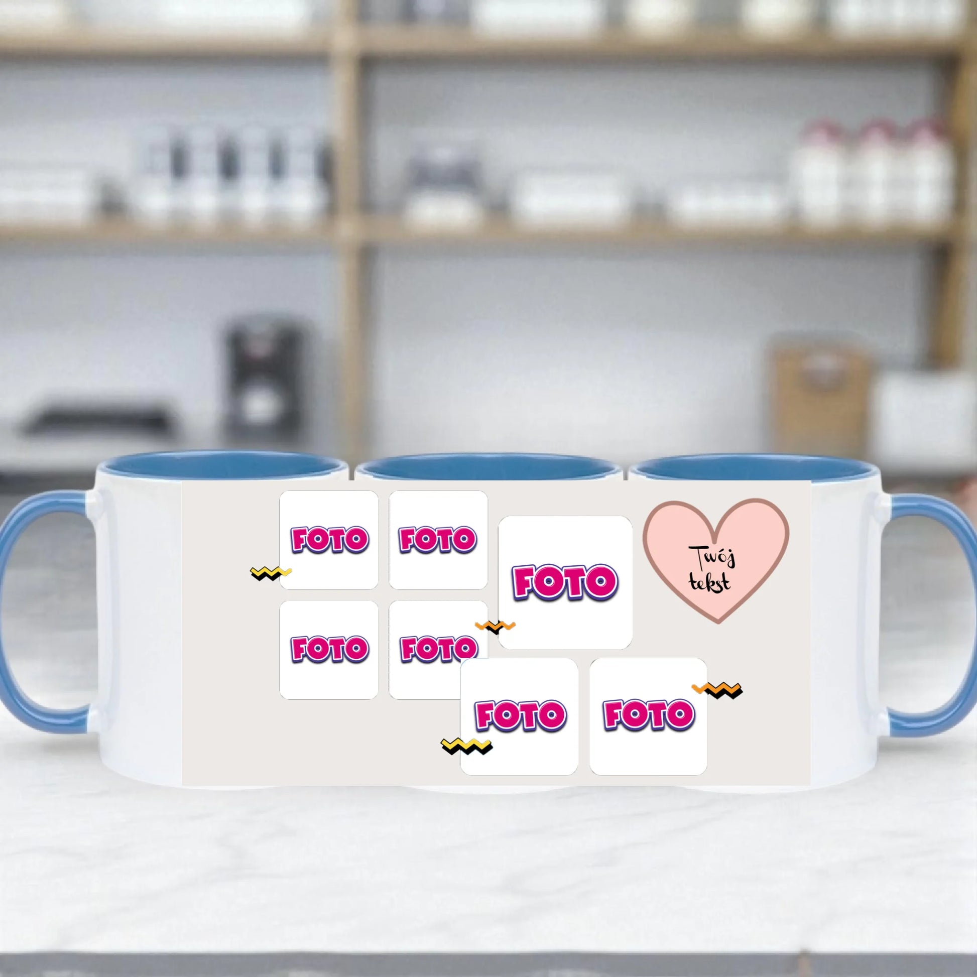 330 niebieski tlo strona-Photoroom