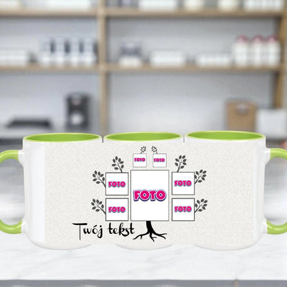 440 zielony tlo strona-Photoroom