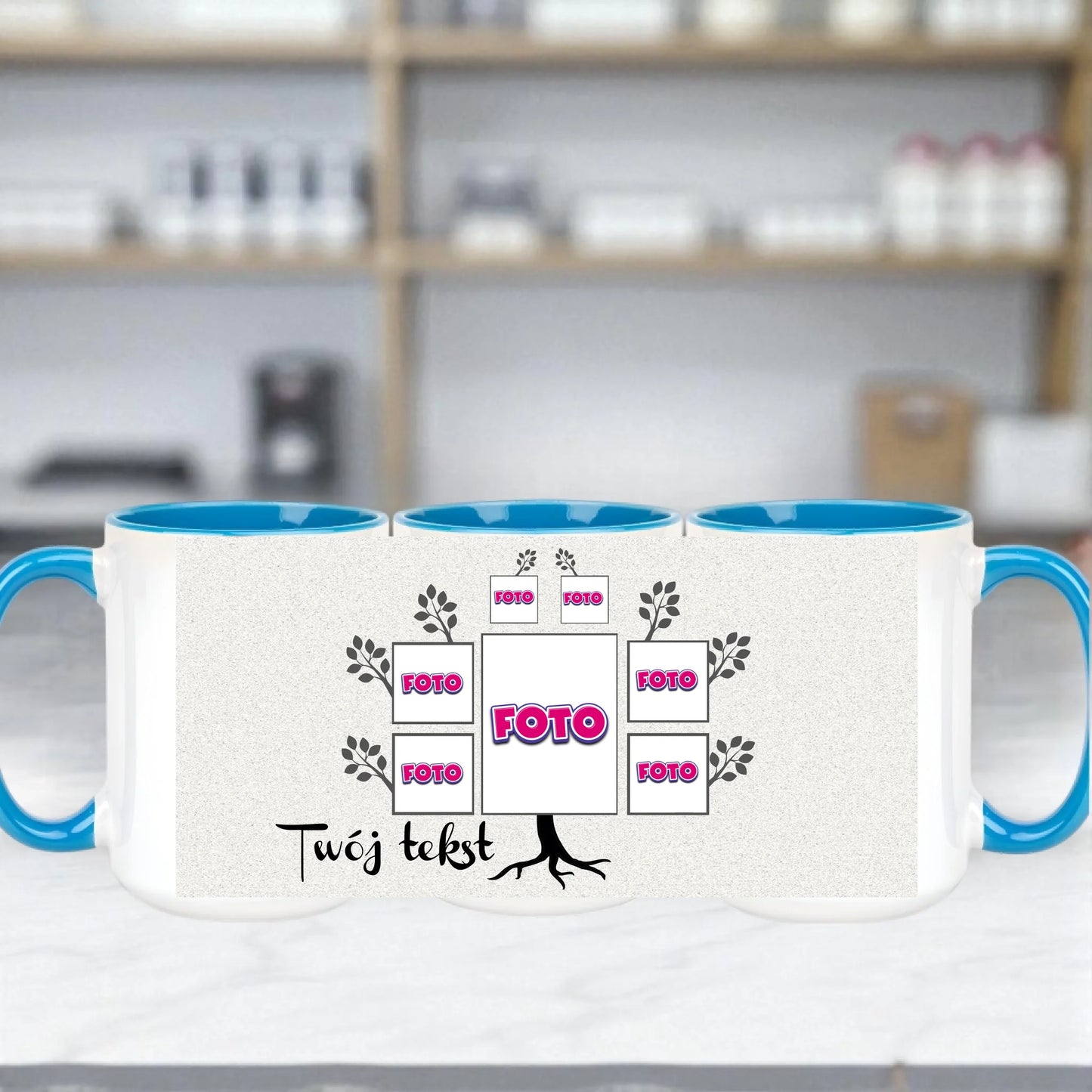 440 niebieski tlo strona-Photoroom