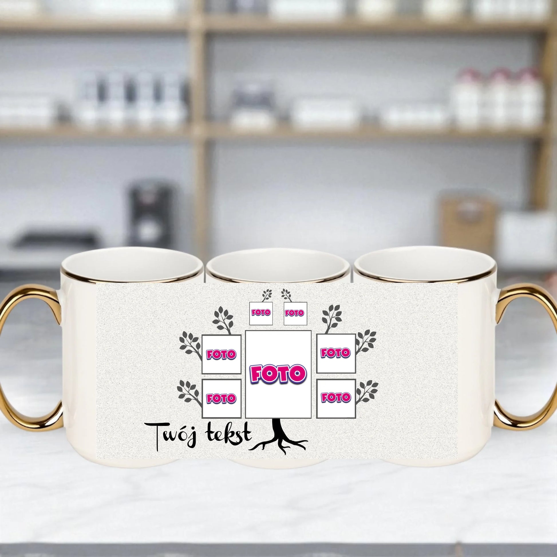 440 zloty tlo strona-Photoroom