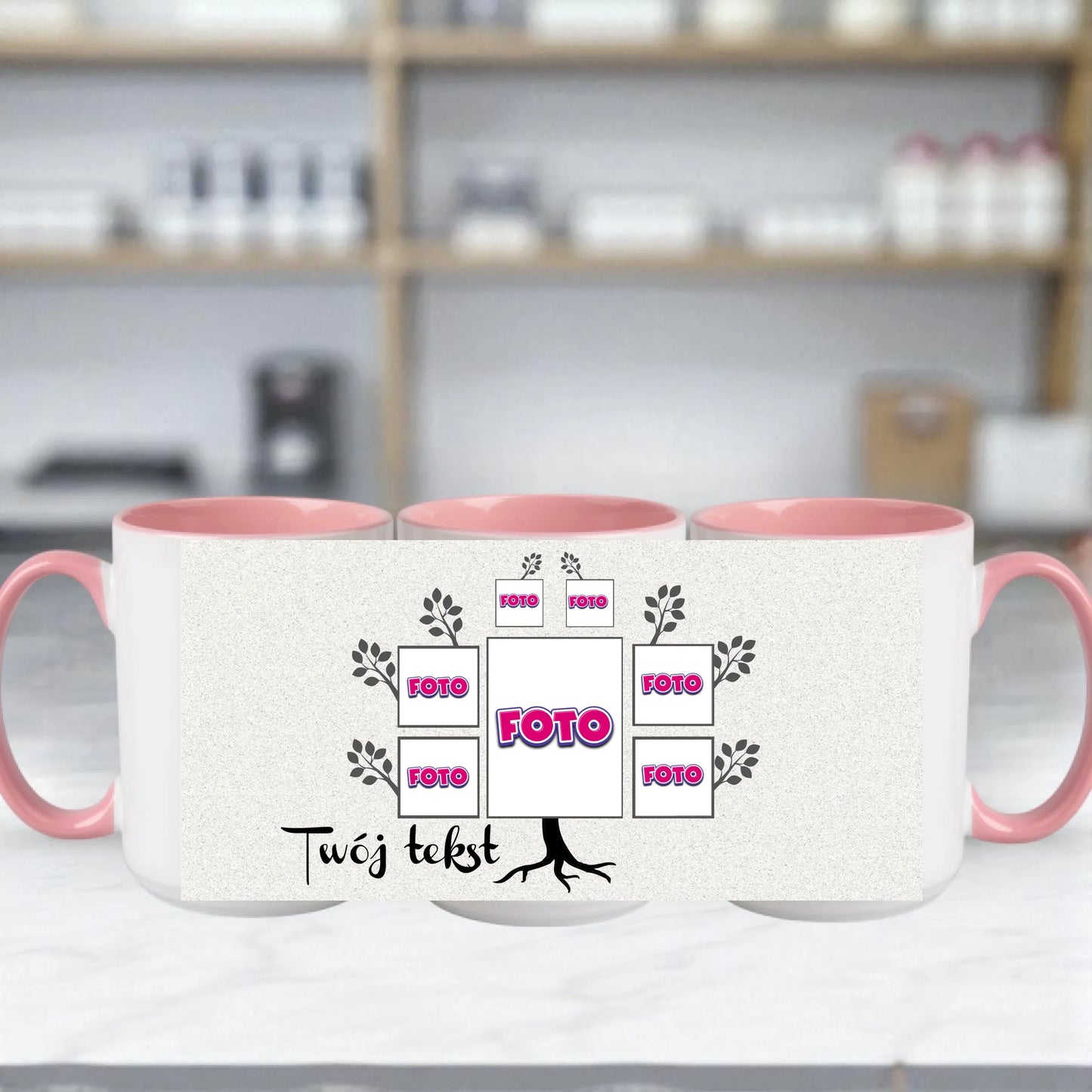 440 rozowy tlo strona-Photoroom