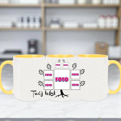 440 zolty tlo strona-Photoroom