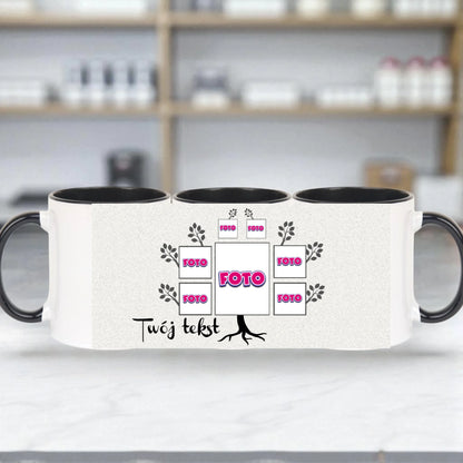 330 czarny tlo strona-Photoroom