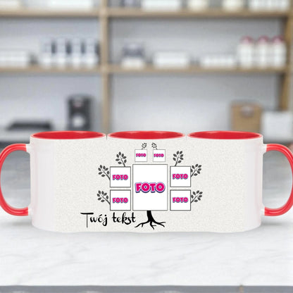 330 czerwony tlo strona-Photoroom