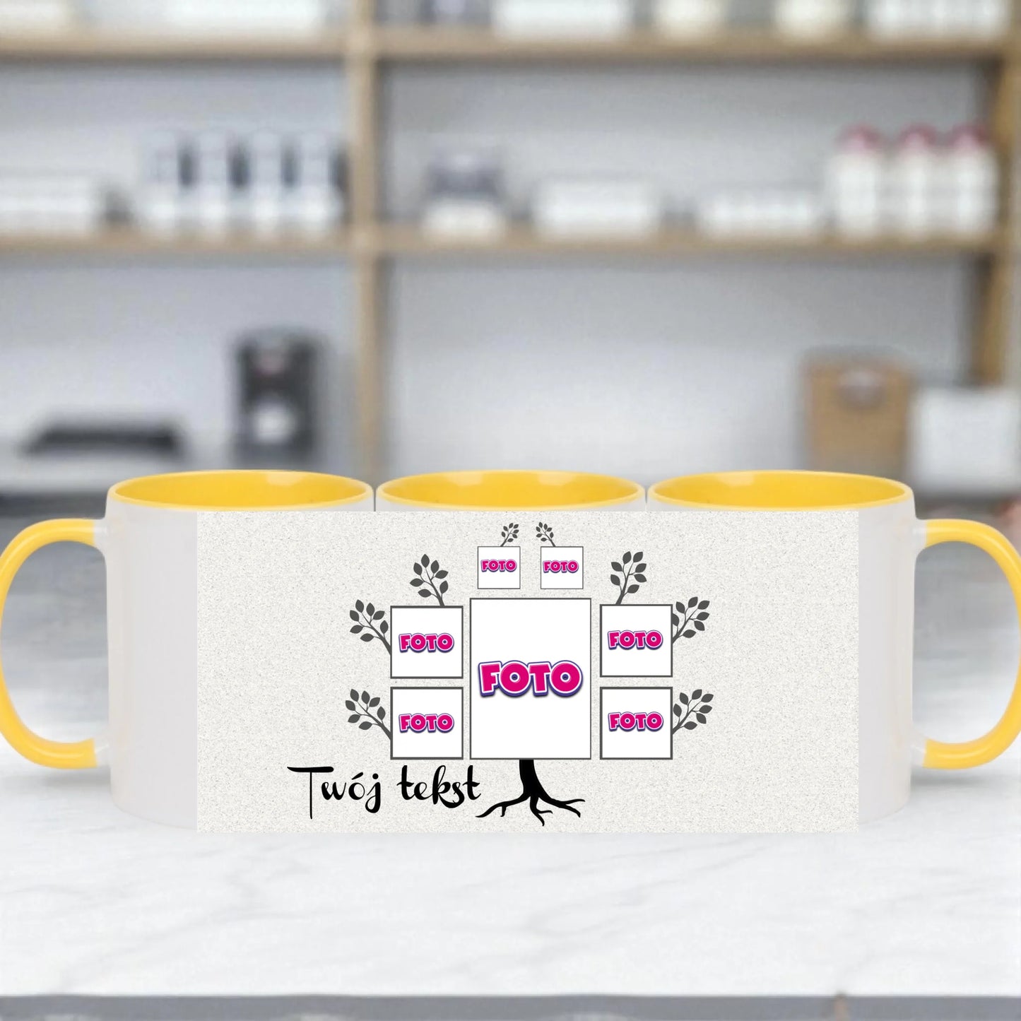 330 zoltytlo strona-Photoroom