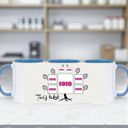 330 niebieski tlo strona-Photoroom