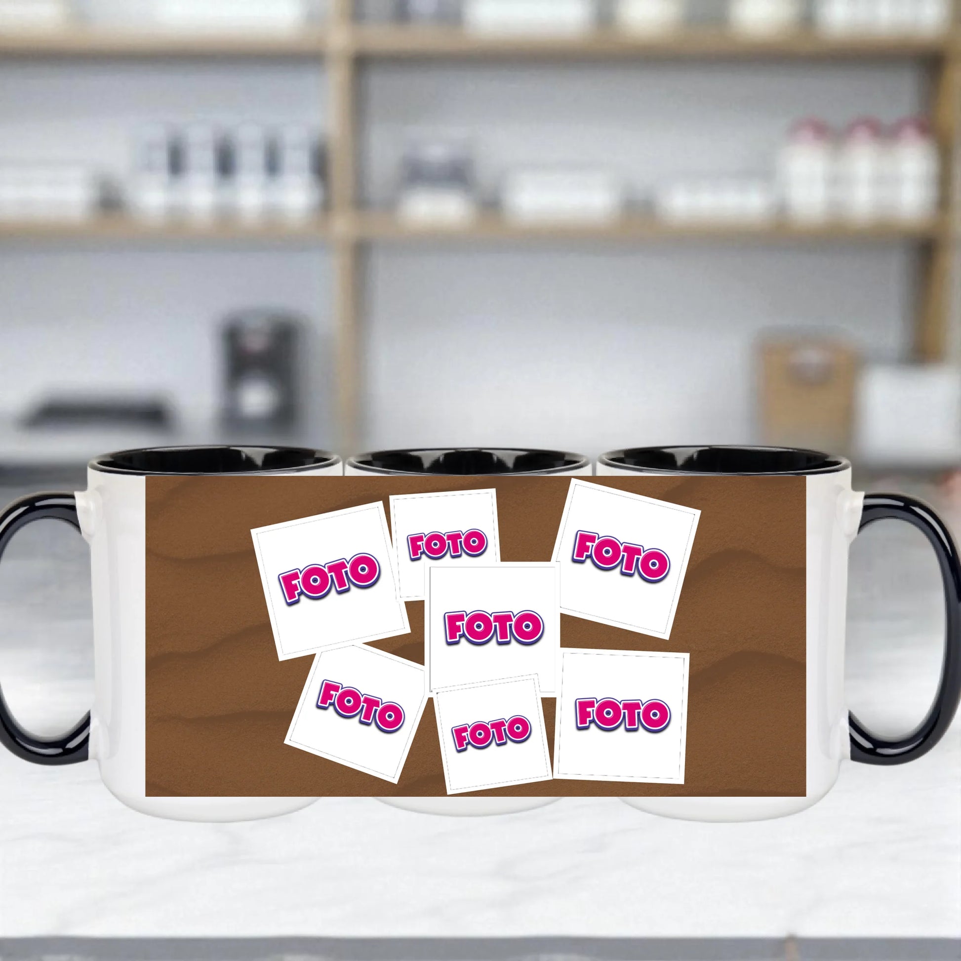 440 czarny tlo strona