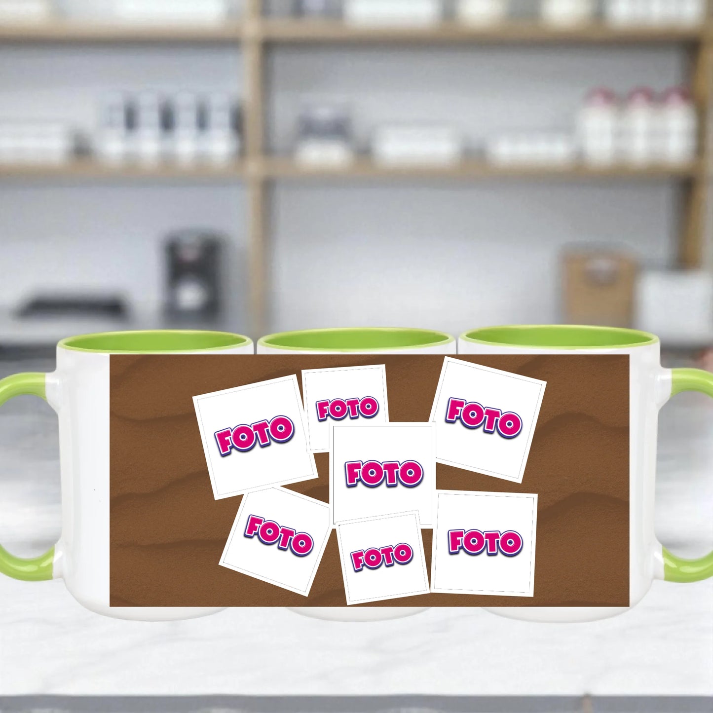 440 zielony tlo strona-Photoroom