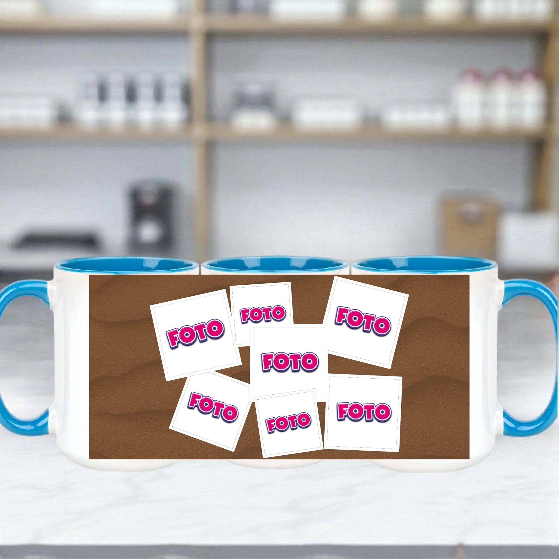 440 niebieski tlo strona-Photoroom