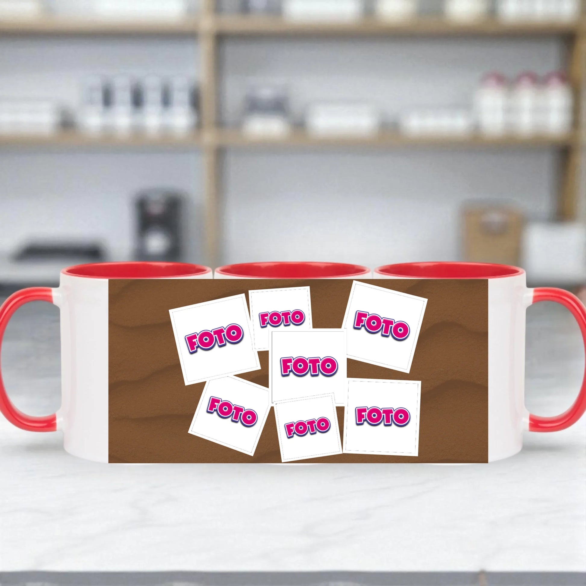 330 czerwony tlo strona-Photoroom