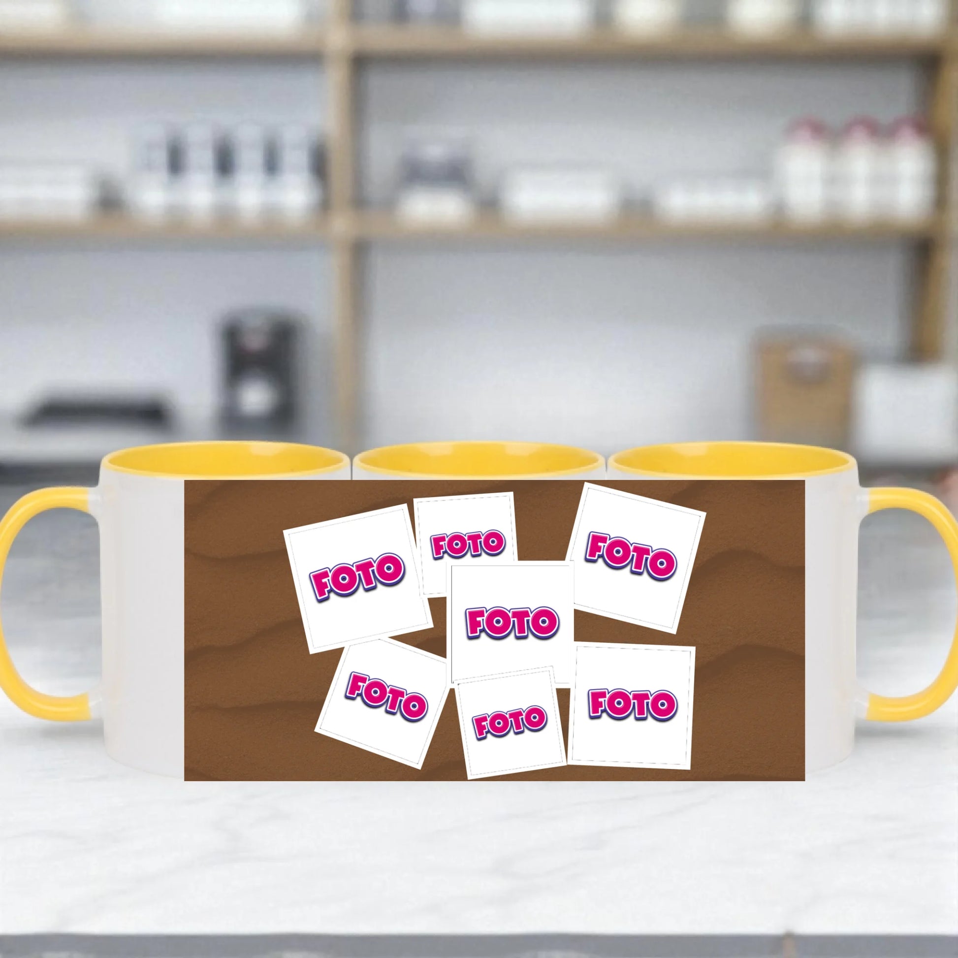 330 zoltytlo strona-Photoroom