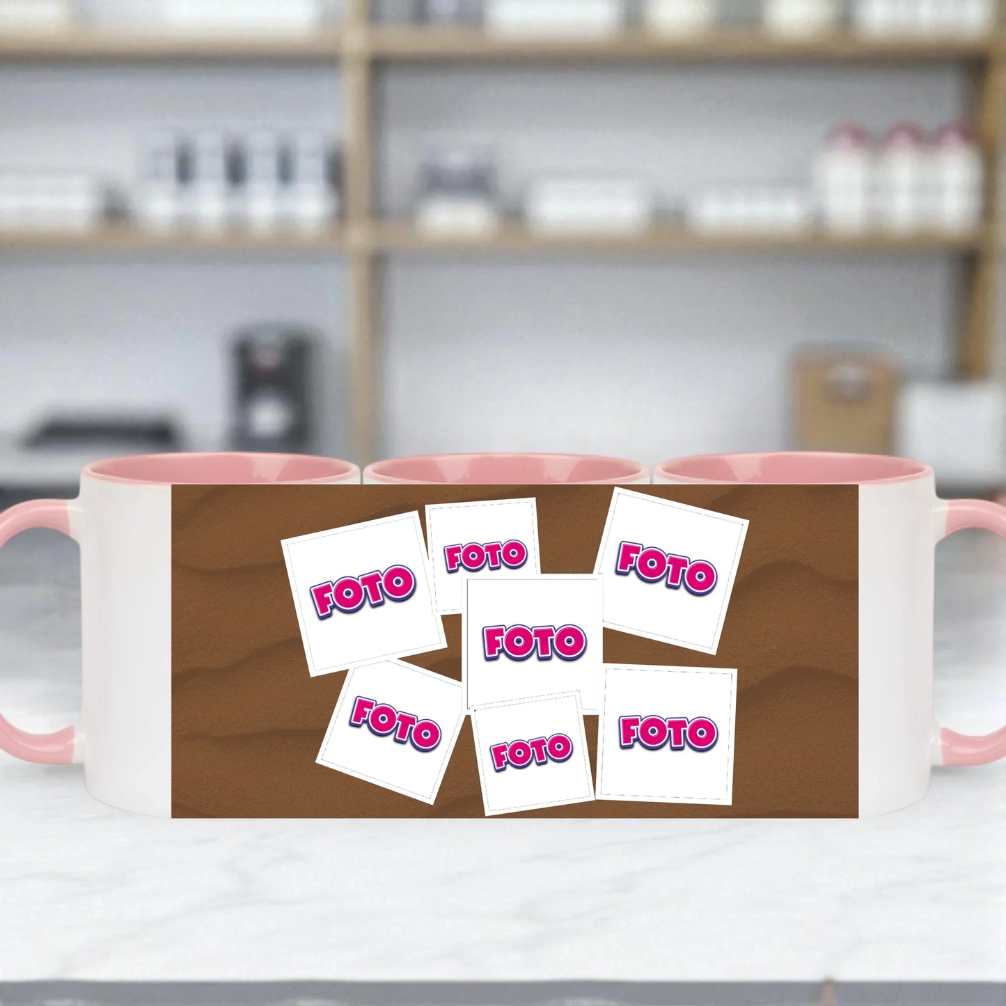 330 rozowy tlo strona-Photoroom