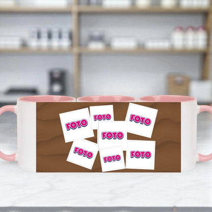 330 rozowy tlo strona-Photoroom