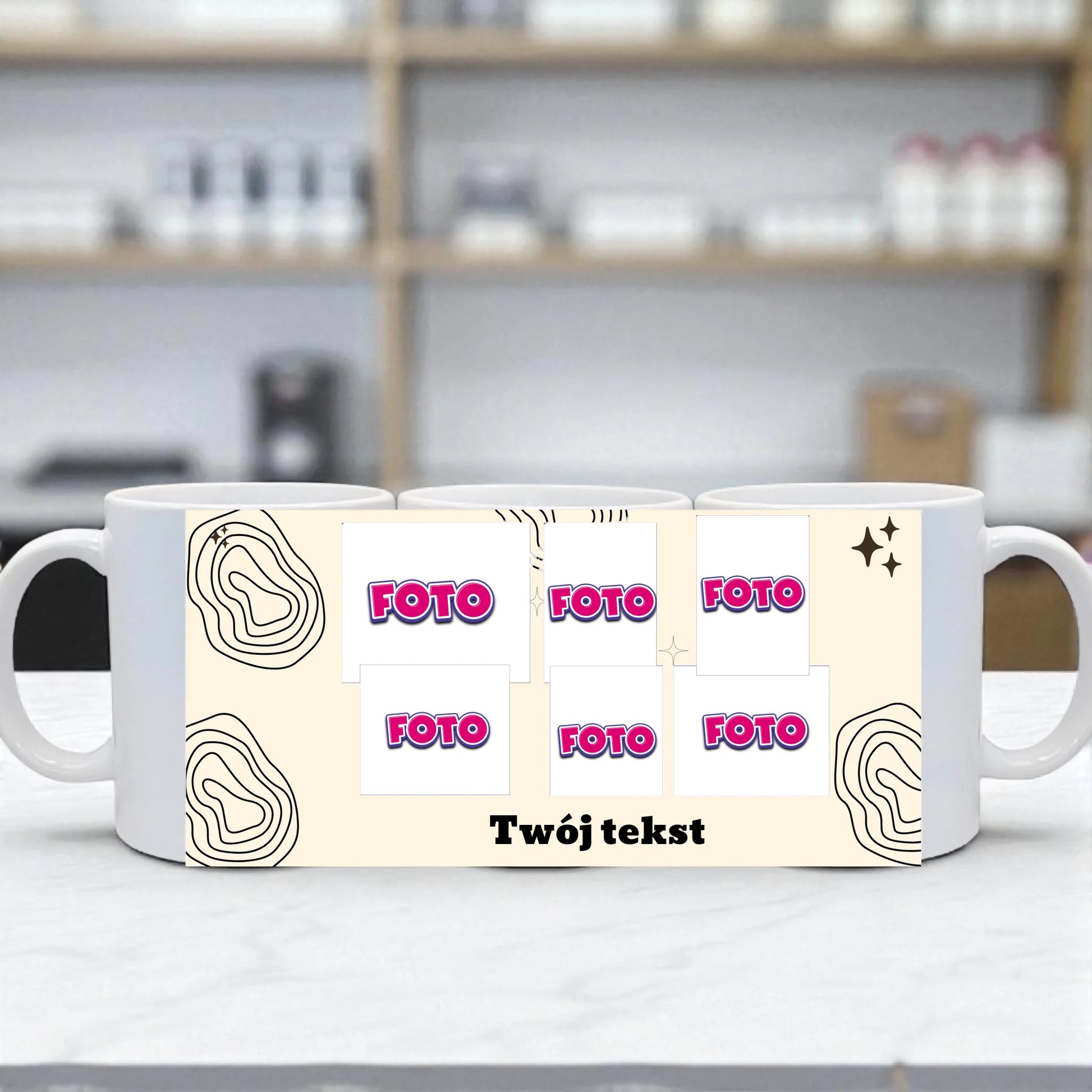 330 bialy strona tlo -Photoroom