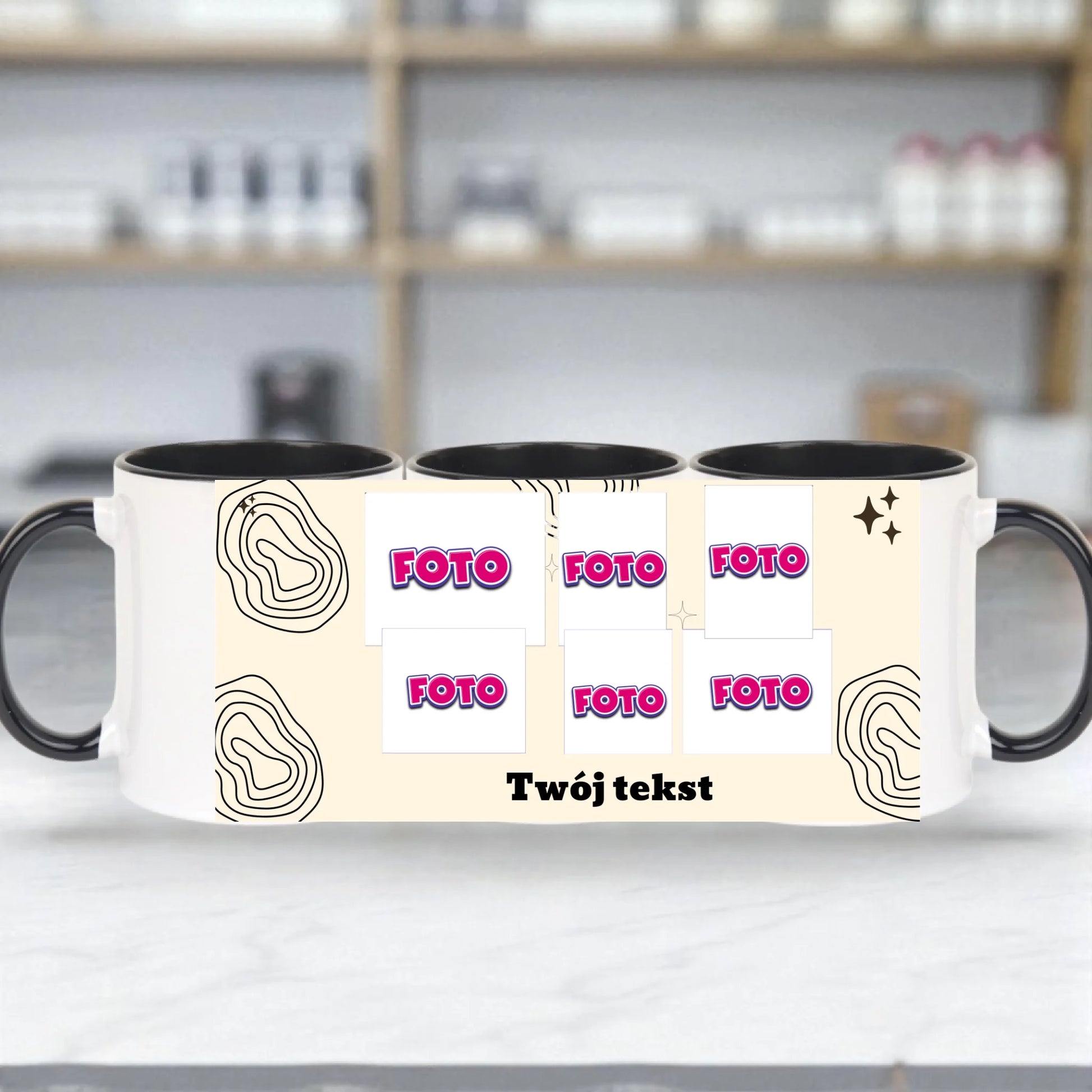 330 czarny tlo strona-Photoroom