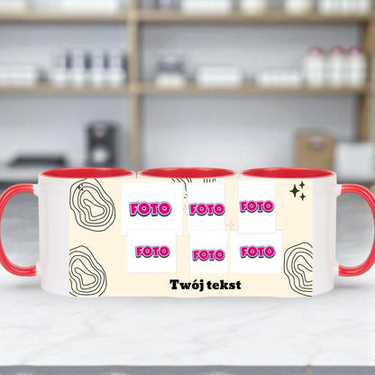 330 czerwony tlo strona-Photoroom